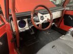 Thumbnail Photo 4 for 1968 Ford Bronco 2-Door